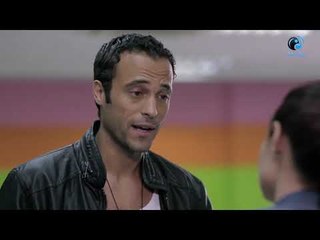 ممكن يكون لمحمود الطربيلي سبب وارء موت احمد قاسم