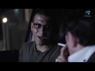 ابو مريم بيسئل محمد انت ايه اللي بينك وبين بنتي