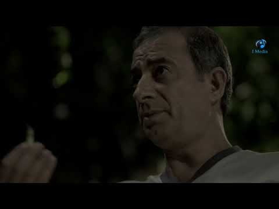 مسلسل شهر زمان - الحلقة العاشرة | Shahr Zaman Series - Episode 10