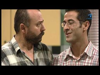 مسلسل مبروك - الحلقة الحادية و العشرون | Mabrouk Series - Episode 21