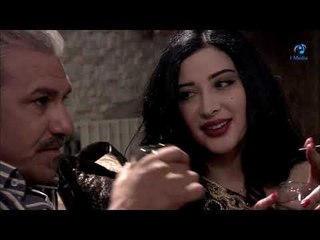 مسلسل سوق الورق - الحلقة السابعة عشر | Souq Al Waraq Series - Episode 17