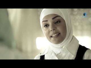 مسلسل شهر زمان - الحلقة الرابعة عشر | Shahr Zaman Series - Episode 14