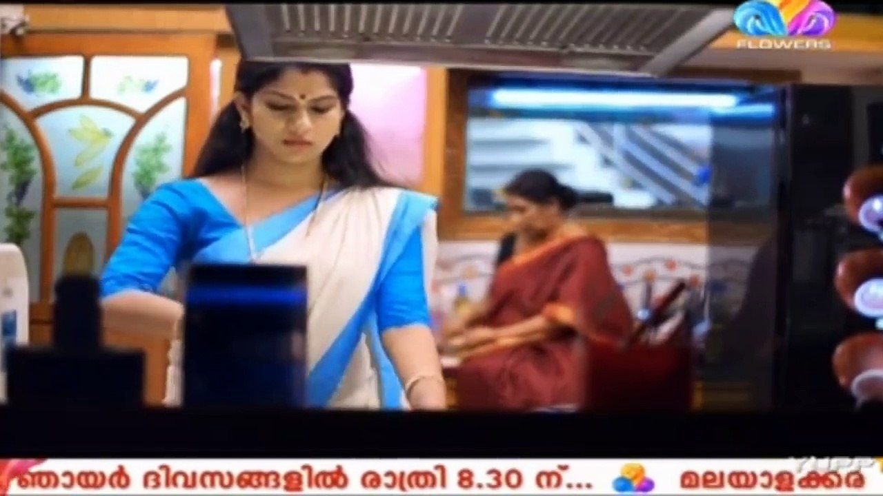 Seetaa | Episod | 24 October 2018