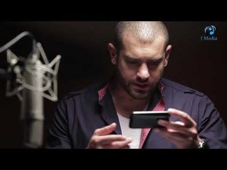 كريم عرف مين وار موت احمد قاسم