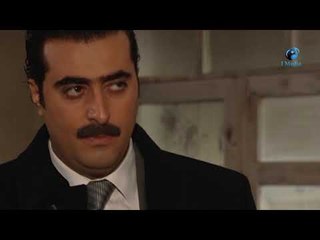 نبيل  قابل الراجل الكبير  وكلام  خطير