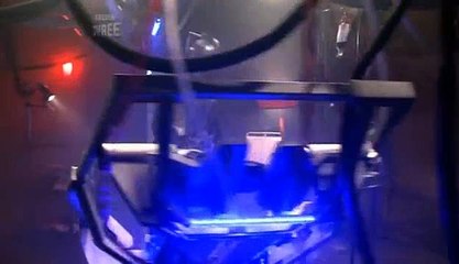 Torchwood S01 E04