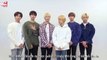 Các nghệ sĩ Hàn Quốc và Việt Nam ủng hộ MV debut của Jin Ju