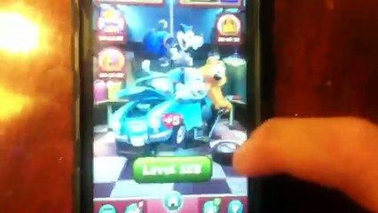 Mobile Capture Oct 24, 2018