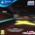 Wipeout Omega Collection | Firewall Zero Hour | PSVR