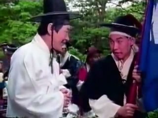 카지노무료머니／／ ＫＯＮ２０。ＣＯＭ ／／다니엘시스템