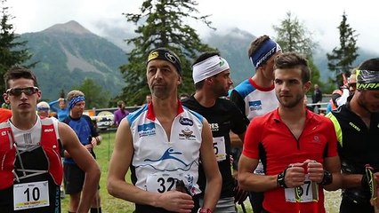 HARD TREK puntata 28 parte 2