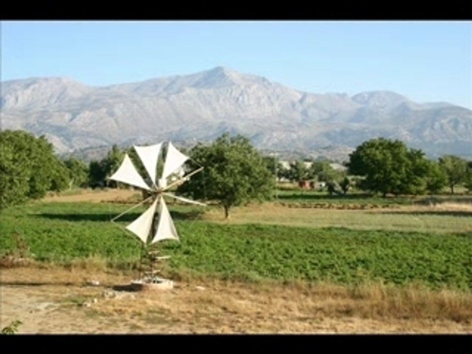 Prendre le temps-compo clip-