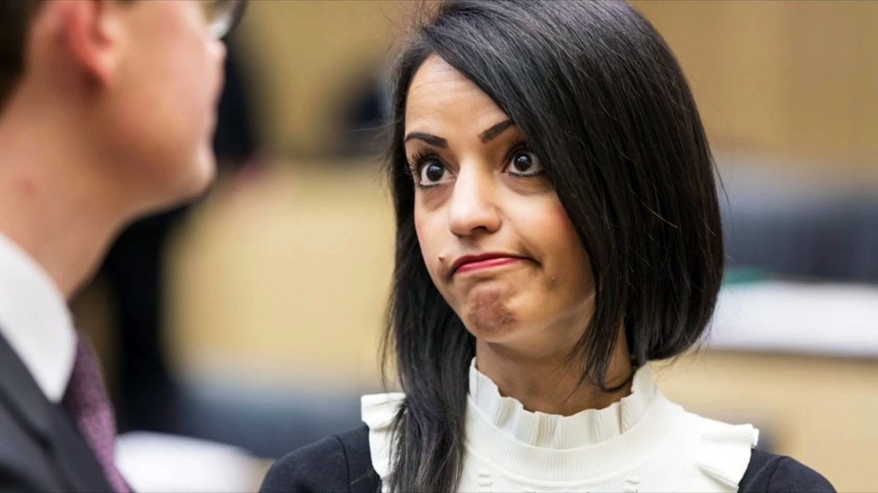 Geld spielt keine Rolex