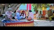 Dharti Punjab Di - Aate Di Chidi, Karamjit Anmol _ Neeru Bajwa , Amrit Maan _ New Punjabi Song
