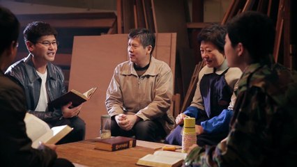 Восточная Молния   | Христианский фильм «СПАСЕНИЕ» Что значит настоящее спасение на самом деле?