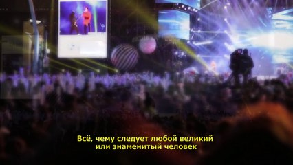 Восточная Молния   | Лучший Христианский Фильм «Удачи и несчастья» Могут ли за деньги купить счастье?