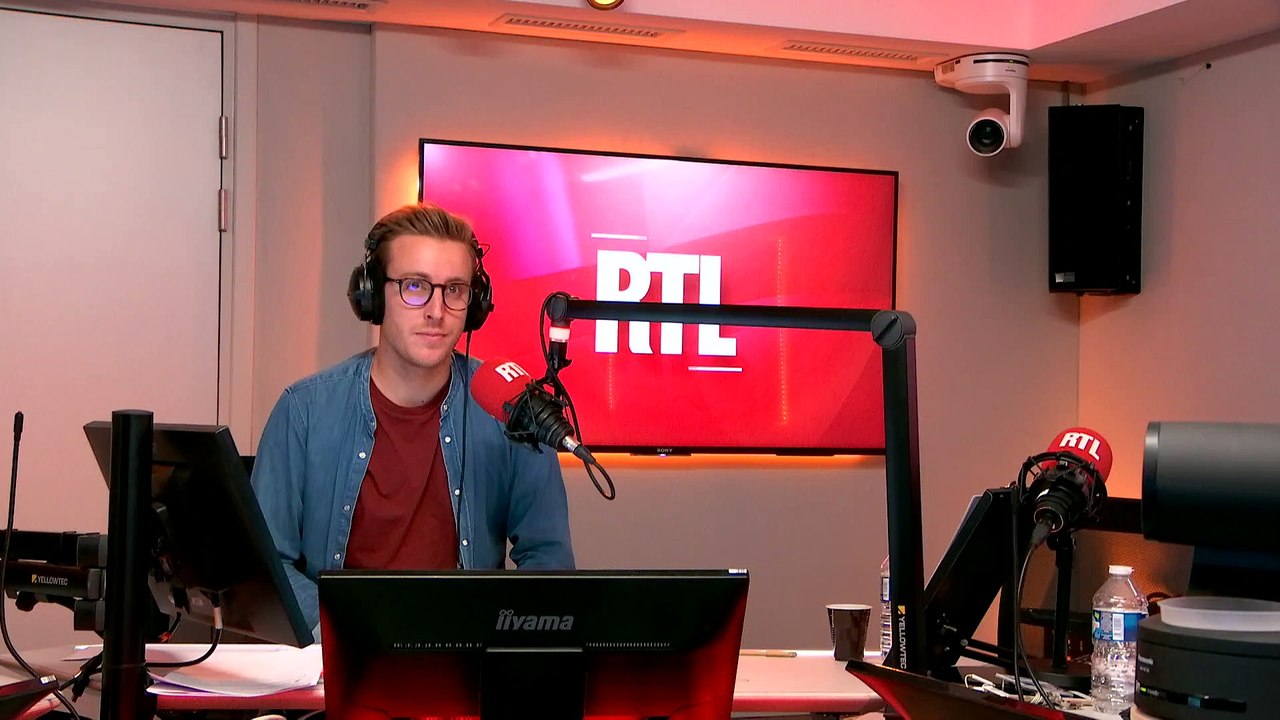 Haute-Savoie : des radars pour éviter les collisions avec des animaux