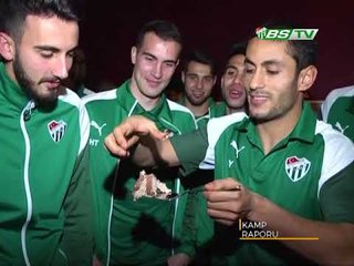 Nice Yaşlara Muhammed Şengezer