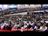 PM Narendra Modi addresses IT professionals in Delhi - Mai Nahi Hum