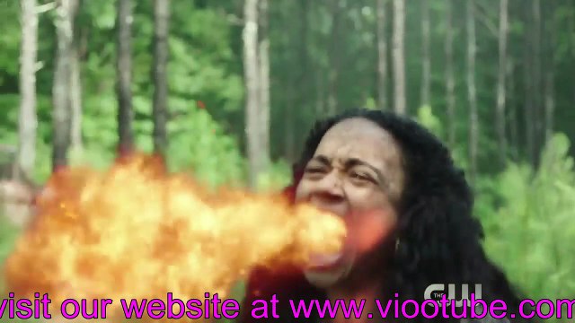 Legacies Legacies Season 1 Episode 1| Stream Free - The CW