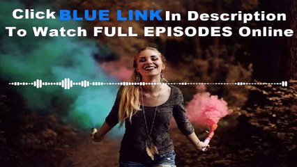 Blindspot Season 4 Episode 7 - 4x7 - Project Free Tv