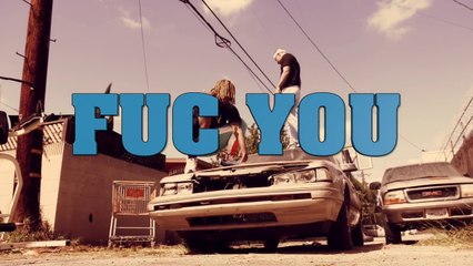 OSBS feat Kurupt "Fuc You"