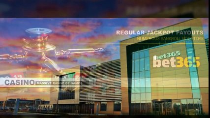 실시간배팅【 sok365。ＣOM - 코드: soc2 】▒인터넷배팅사이트