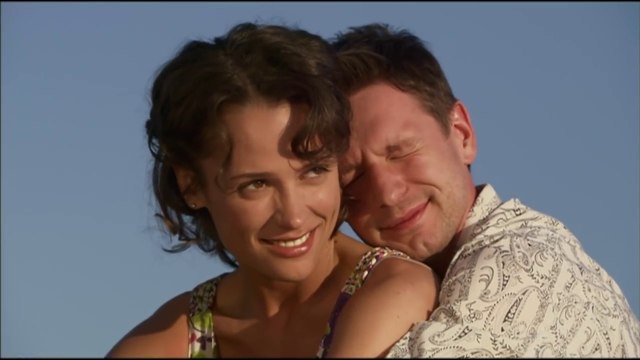 КРАСАВИЦА. Прекрасная Мелодрама HD! Русские Фильмы Мелодрамы