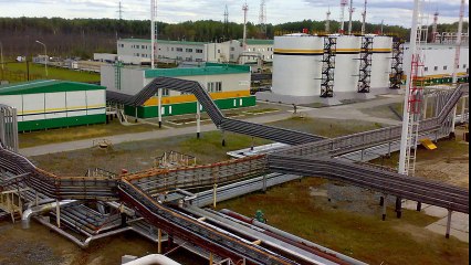 Calgary Oil and Gas Jobs_Energy Resourcing