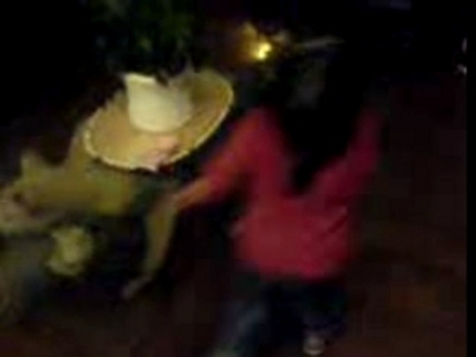 Mov 00003(2)