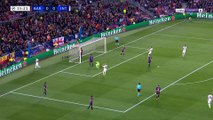 Match Highlights: Barcelona 2-0 Inter