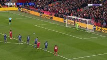 Match Highlights: Liverpool 4-0 Red Star