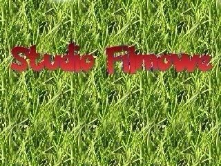 Film z wycieczki klasy IV TE :)