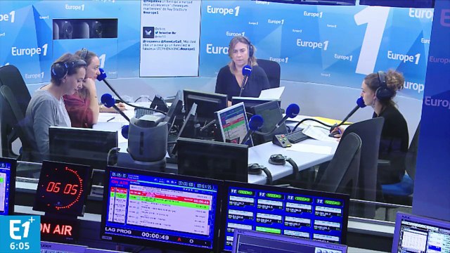 Explosion des accidents de trottinettes : Mon péroné a complètement explosé