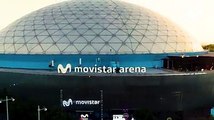 ¡Atención gamers! La final de la Copa Movistar League of Legends se acerca y este 15 de setiembre conoceremos al que se coronará campeón en el Movistar Arena. 