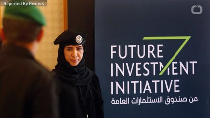 Saudi Arabia Will Not Penalize Banks That Boycotted