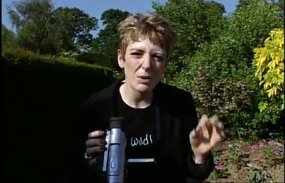 Most Haunted Unseen - Michelham Priory (Pilot E)