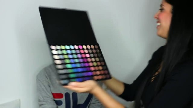Thumbnail