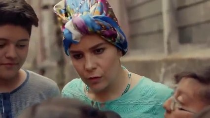 Rosario Tijeras 2 Capitulo 35 Completo HD