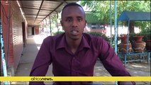 Tchad : des étudiants en colère contre les mauvaises conditions d'étude