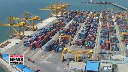 South Korea posts 0.6% growth in Q3 q/q, 2% y/y: BOK