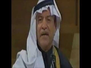 ياس خضر | Yas Khedr -    هذا الوقت