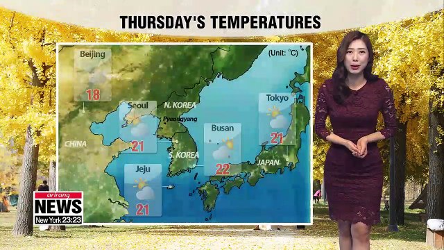 Highs in twenties under partly sunny skies _ 102518