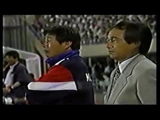 카지노토론회／／ ＫＯＮ２０。ＣＯＭ ／／나인카지노