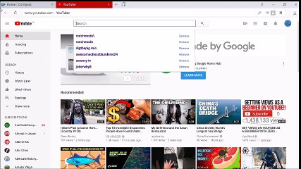 Why C# is my MAIN programming language???