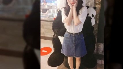 전주출장만남여대생ª【㈐카톡 HKY73 て Ø7Ø↔7575↔ØØ69】netㅄ【전주출장안마】【전주출장맛사지  】, 전주출장마사지 , 전주모텔출장