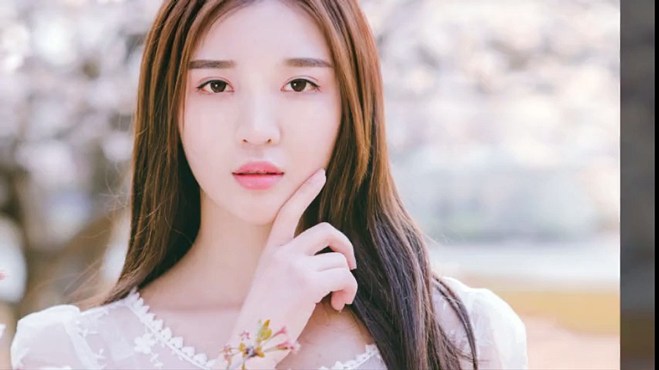 청주출장연애인급Δ【ㅇ카톡 HKY73 ¹ Ø7Ø↔7575↔ØØ69】net％【청주출장안마】【청주출장맛사지  】, 청주출장마사지 , 청주모텔출장