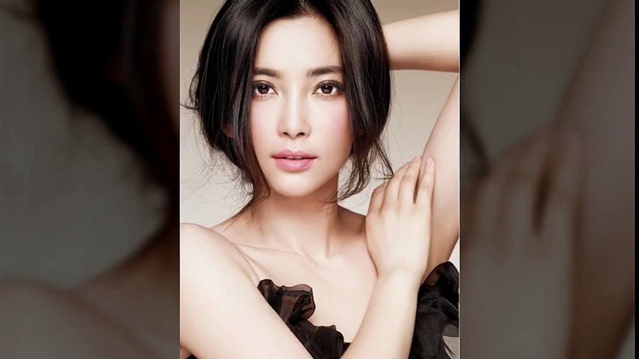 곡성출장언니미인￠【㈇카톡 FSD502】FSD502.net§【곡성출장안마】【곡성출장맛사지】, 곡성출장오피 , 곡성모텔출장