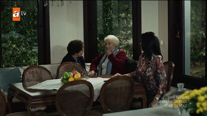 قطاع الطرق لن يحكموا العالم الموسم الرابع مترجم للعربية - الحلقة 5 - الجزء الاول