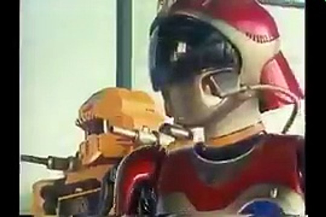 Wレスキュー